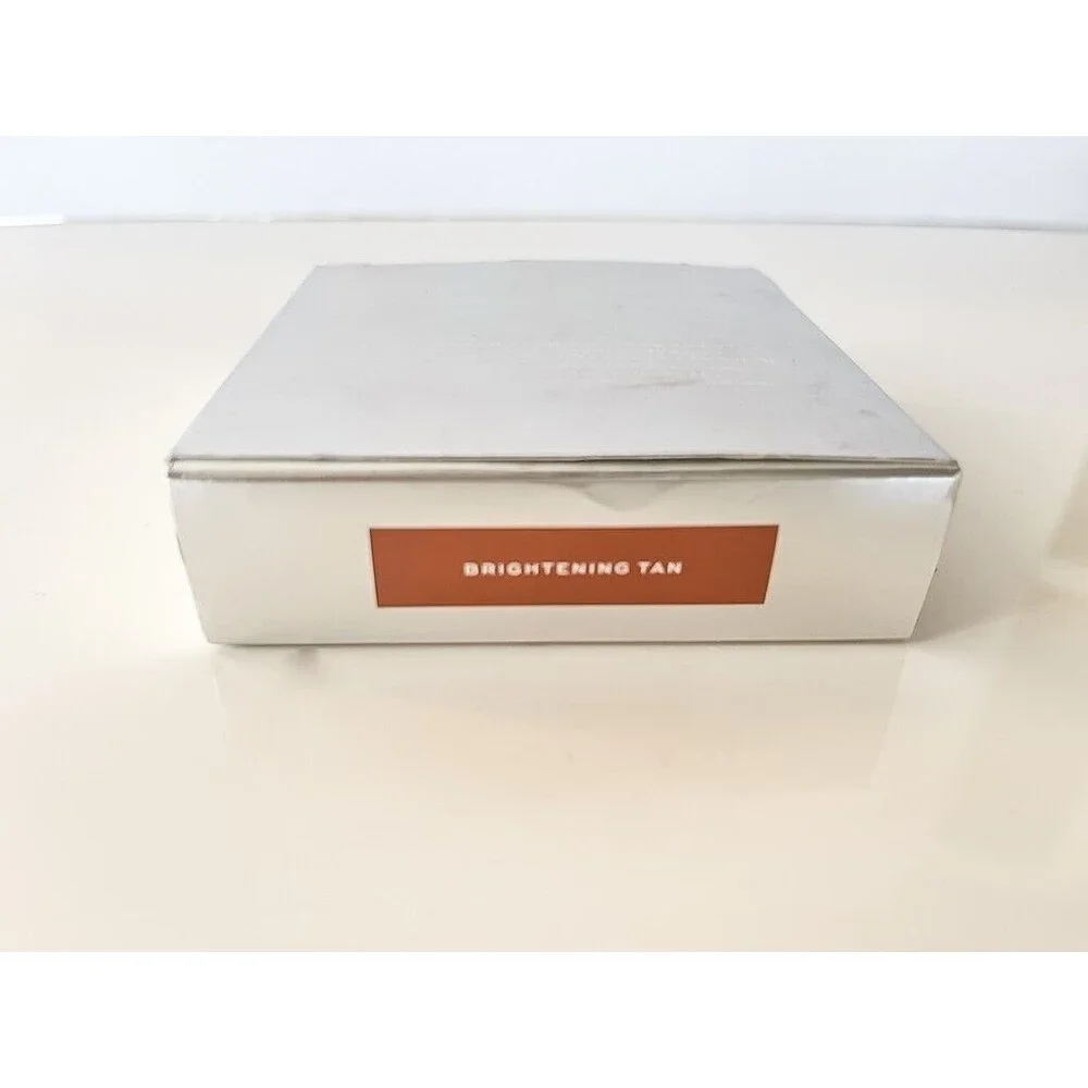 Jaclyn Cosmetics - Face It All Correcting Pressed Powder - 